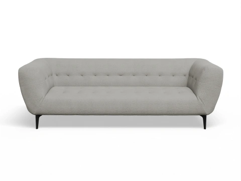 3-Sitzer Sofa